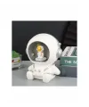 Polyester Masa Üstü Astrolog Ledli Lamba IEG1171