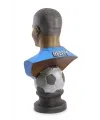 Polyester Mbappe Figürü