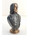 Polyester Snape Büst Küçük 243