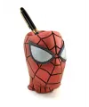 Polyester Spiderman Kalemlik