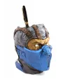 Polyester Sub-Zero Kalemlik
