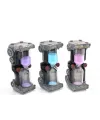 Polyester Tasarım Kumsaati IEG2511