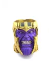 Polyester Thanos Kalemlik