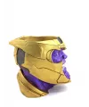 Polyester Thanos Kalemlik