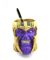 Polyester Thanos Kalemlik