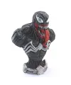 Polyester Venom Büst