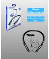 Polygold Pg-100 Bluetooth Kulaklık – Ergonomik Boyun Bantlı Tasarım, Net Ses Ve Konfor