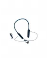 Polygold Pg-100 Type-c Şarjlı Bluetooth Kulaklık – Boyun Askılı, Uzun Pil Ömürlü, Mikrofonlu