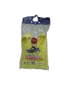 POOL-39-40 POOL ENERGY KAUCUK PALET