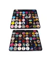 Popsocket 50li