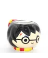 Porselen Harry Potter Tasarımlı Kupa Bardak