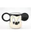 Porselen Mickey Mouse Kupa Bardak IEG3424