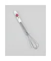 Porselen Saplı Mini Çırpıcı Royaleks-RA-267