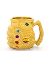 Porselen Thanos Eli Kupa Bardak Aalk2385