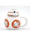 Porselen  Wars Kupa Bardak IEG3423