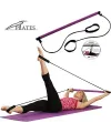Portable Pilates Studio Pilates Aleti