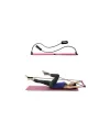 Portable Pilates Studio Pilates Aleti