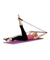 Portable Pilates Studio Pilates Aleti