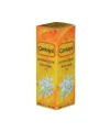 Portakal Çiçeği Kolonyası 400 ml 70 derece