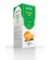 Portakal Yağı 20 Ml.
