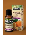 Portakal Yağı 20 Ml.
