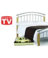 Portatif Ayakkabı Saklama Hurcu (model 2)