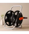 Portatif Hortum Makara MD-620 (Tekerleksiz) -