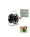 Portatif Hortum Makara MD-620 (Tekerleksiz) -