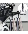 Portatif İşlevsel Taşıma Kancası