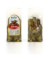 Poşet Açlık Otu 50 Gr.