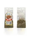 Poşet Adaçayı 40 Gr.