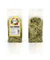 Poşet Alıç Yaprağı 40 Gr.