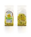Poşet Altın Otu 20 Gr.