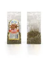 Poşet Anason 75 Gr.