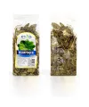 Poşet Aslan Pençesi 30 Gr.