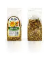 Poşet Aynı Sefa 40 Gr.