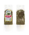 Poşet Biberiye 75 Gr.