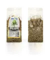 Poşet Bodur Mahmut- Peryavşan 50 Gr.