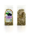 Poşet Böğürtlen Yaprağı 30 Gr.