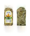 Poşet Çınar Yaprağı 30 Gr.