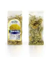 Poşet Civanperçemi 30 Gr.