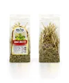 Poşet Çoban Çökerten 50 Gr.