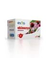 Poşet Ekinezya Çiçek 40 Gr.