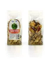 Poşet Enginar Yaprağı 30 Gr.