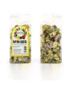 Poşet Hatmi Çiçeği 30 Gr.