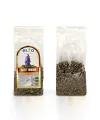Poşet Hayıt Tohumu 100 Gr.