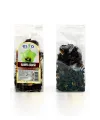 Poşet Hibiscus 50 Gr.