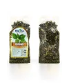 Poşet Isırgan Yaprağı 40 Gr.