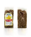 Poşet Kantaron 40 Gr.