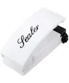 Poşet Kapatıcı Handy Sealer